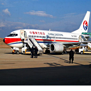 营口兰旗航空空运-当日到达,轻松快捷